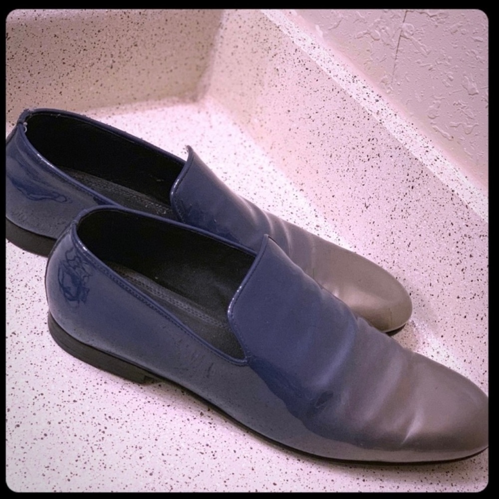Jimmy Choo Shoe